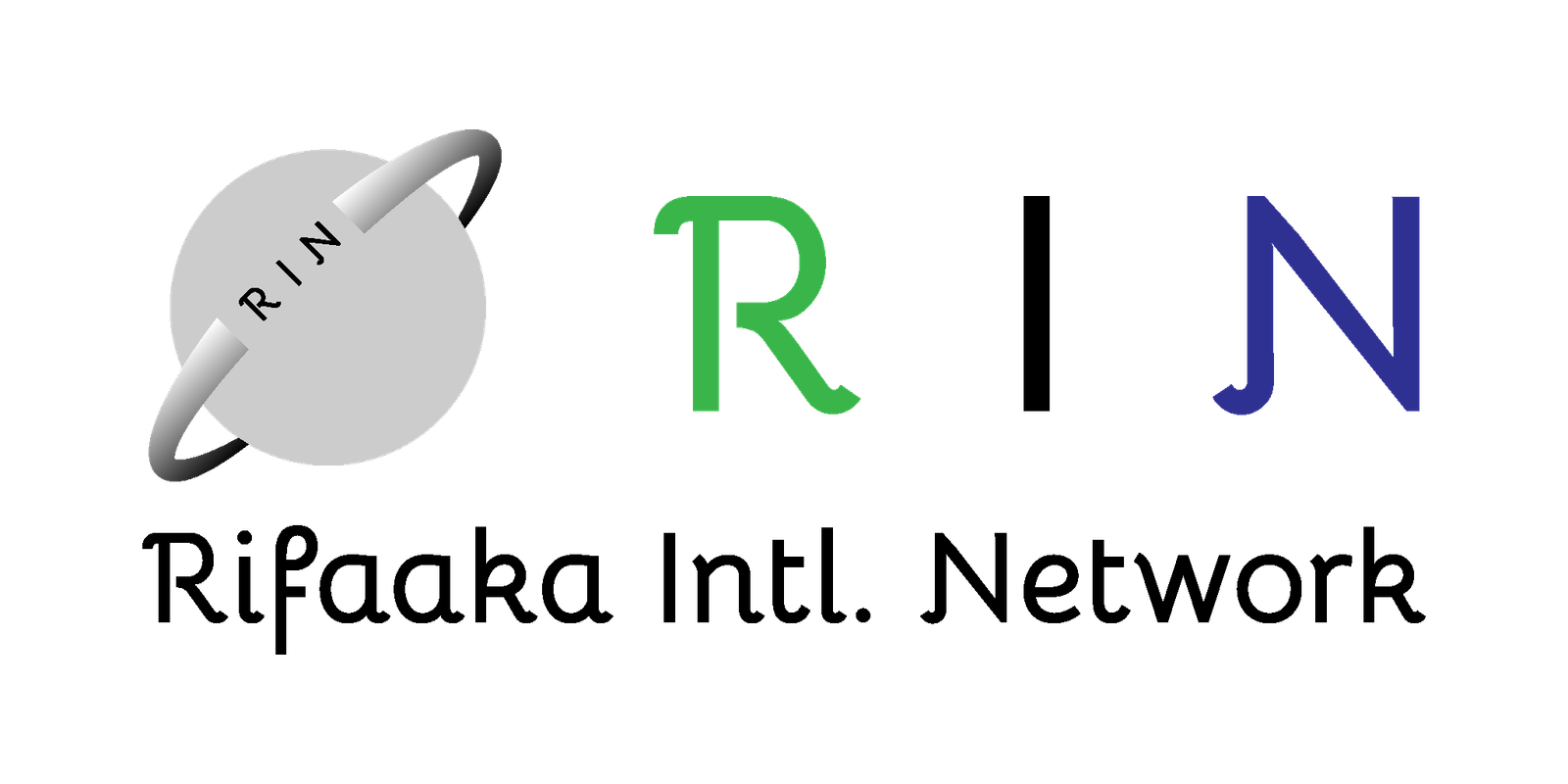 rifaaka.com